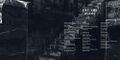 Thumbnail for version as of 04:58, 12 January 2025