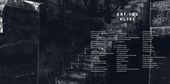 Booklet #1