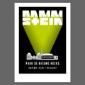 Thumbnail for version as of 05:12, 12 January 2025