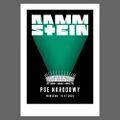 Thumbnail for version as of 06:19, 12 January 2025