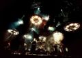 Thumbnail for version as of 04:49, 12 January 2025