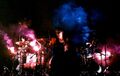 Thumbnail for version as of 04:46, 12 January 2025