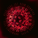 Alle Tage ist kein Sonntag / Weinen sollst du 4 January 2021