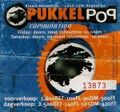 Thumbnail for version as of 04:53, 12 January 2025
