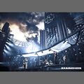 Thumbnail for version as of 04:52, 12 January 2025