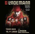 Thumbnail for version as of 06:00, 12 January 2025