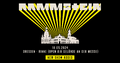 Thumbnail for version as of 05:29, 12 January 2025