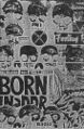 Thumbnail for version as of 05:20, 12 January 2025