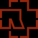 Essentials 26 November 2014