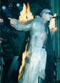 Thumbnail for version as of 04:45, 12 January 2025