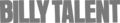 Thumbnail for version as of 05:27, 12 January 2025