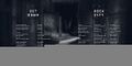 Thumbnail for version as of 04:58, 12 January 2025