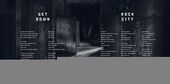 Booklet #2