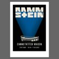 Thumbnail for version as of 06:19, 12 January 2025