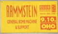 Thumbnail for version as of 05:24, 12 January 2025