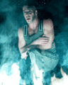 Thumbnail for version as of 04:31, 12 January 2025