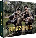 National Geographic