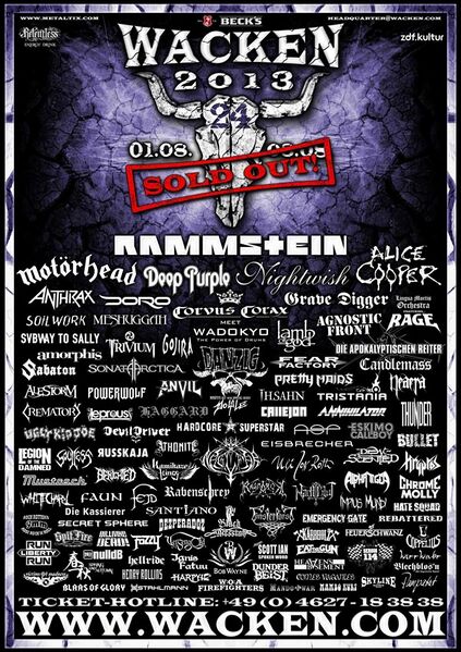 File:Wackenposter.jpg