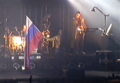 Thumbnail for version as of 05:24, 12 January 2025