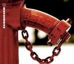 Benzin 7 October 2005