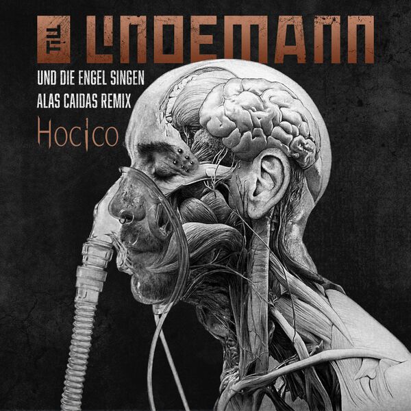 File:UDES Hocico Remix cover.jpg