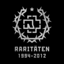 Raritäten 23 April 2015