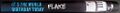 Thumbnail for version as of 06:11, 12 January 2025