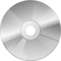 Thumbnail for version as of 05:39, 12 January 2025