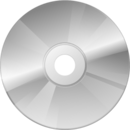 4-Track Demo 198?