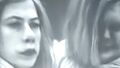 Thumbnail for version as of 04:58, 12 January 2025