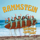 Mein Land 11 November 2011