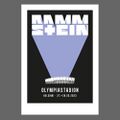 Thumbnail for version as of 05:05, 12 January 2025