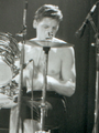 Thumbnail for version as of 05:41, 12 January 2025