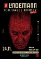 Thumbnail for version as of 05:57, 12 January 2025