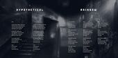 Booklet #3