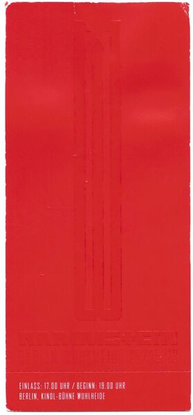 File:25.05.2013ticket.jpg