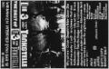Thumbnail for version as of 05:00, 12 January 2025