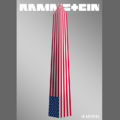 Thumbnail for version as of 05:24, 12 January 2025