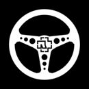 Fahrvergnügen 28 October 2021