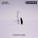 Zaz Le jardin des larmes 15 November 2021