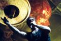 Thumbnail for version as of 04:46, 12 January 2025