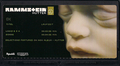 Thumbnail for version as of 05:37, 12 January 2025