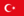 Türkiye