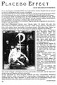 Thumbnail for version as of 04:41, 12 January 2025