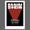 Thumbnail for version as of 05:05, 12 January 2025