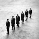 Rammstein’s Europe Stadium Tour 2024 Set List 16 May 2024