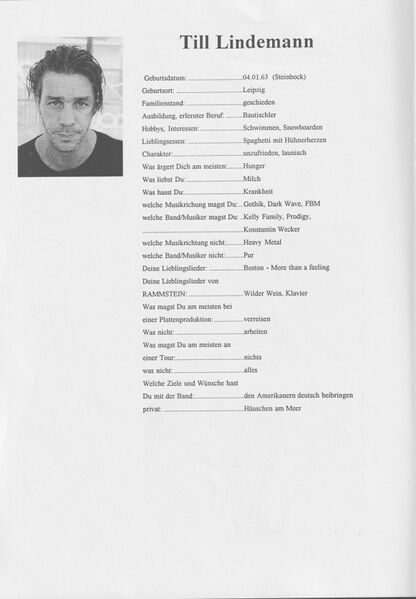 File:010 fanclub1997.jpg