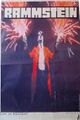 Thumbnail for version as of 04:52, 12 January 2025