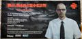 Thumbnail for version as of 04:43, 12 January 2025