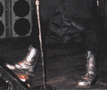 Thumbnail for version as of 05:43, 12 January 2025